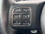 2016 Wrangler Unlimited Thumbnail 22