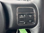 2016 Wrangler Unlimited Thumbnail 23