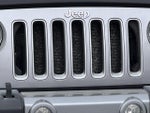 2016 Wrangler Unlimited Thumbnail 36