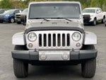 2016 Wrangler Unlimited Thumbnail 37