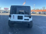 2017 Wrangler Unlimited Thumbnail 6