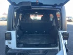2017 Wrangler Unlimited Thumbnail 10