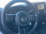 2017 Wrangler Unlimited Thumbnail 13