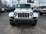 2017 Wrangler Unlimited Thumbnail 2