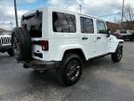 2017 Wrangler Unlimited Thumbnail 4