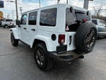 2017 Wrangler Unlimited Thumbnail 6