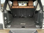 2017 Wrangler Unlimited Thumbnail 9