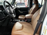 2017 Wrangler Unlimited Thumbnail 15