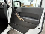 2017 Wrangler Unlimited Thumbnail 16