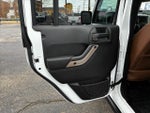 2017 Wrangler Unlimited Thumbnail 20