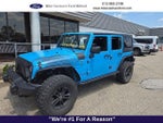 Similar Listing
