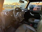 2017 Wrangler Unlimited Thumbnail 9
