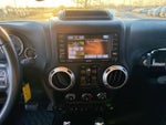 2017 Wrangler Unlimited Thumbnail 15