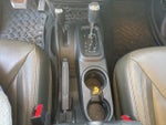 2017 Wrangler Unlimited Thumbnail 17