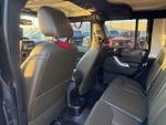 2017 Wrangler Unlimited Thumbnail 18