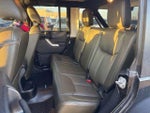 2017 Wrangler Unlimited Thumbnail 21