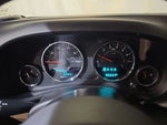 2017 Wrangler Unlimited Thumbnail 10