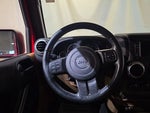 2017 Wrangler Unlimited Thumbnail 11