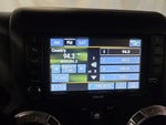 2017 Wrangler Unlimited Thumbnail 12