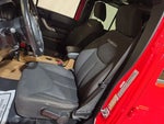 2017 Wrangler Unlimited Thumbnail 13