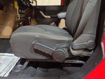 2017 Wrangler Unlimited Thumbnail 14