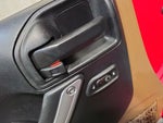 2017 Wrangler Unlimited Thumbnail 15