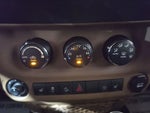 2017 Wrangler Unlimited Thumbnail 16