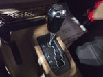 2017 Wrangler Unlimited Thumbnail 21