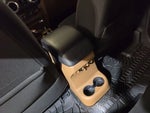 2017 Wrangler Unlimited Thumbnail 22