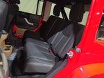 2017 Wrangler Unlimited Thumbnail 23