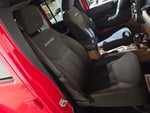 2017 Wrangler Unlimited Thumbnail 24