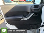 2018 Wrangler JK Unlimited Thumbnail 13