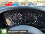 2018 Wrangler JK Unlimited Thumbnail 16