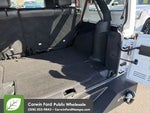 2018 Wrangler JK Unlimited Thumbnail 32