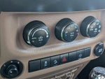 2018 Wrangler JK Unlimited Thumbnail 17