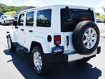 2018 Wrangler JK Unlimited Thumbnail 3