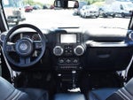 2018 Wrangler JK Unlimited Thumbnail 4