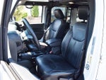 2018 Wrangler JK Unlimited Thumbnail 5