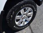 2018 Wrangler JK Unlimited Thumbnail 7