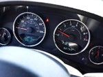 2018 Wrangler JK Unlimited Thumbnail 8