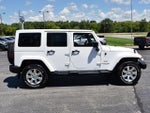 2018 Wrangler JK Unlimited Thumbnail 11