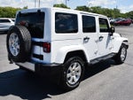 2018 Wrangler JK Unlimited Thumbnail 12