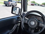 2018 Wrangler JK Unlimited Thumbnail 16