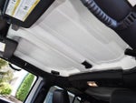 2018 Wrangler JK Unlimited Thumbnail 17