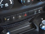 2018 Wrangler JK Unlimited Thumbnail 18