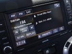 2018 Wrangler JK Unlimited Thumbnail 20