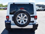 2018 Wrangler JK Unlimited Thumbnail 22