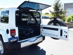 2018 Wrangler JK Unlimited Thumbnail 24