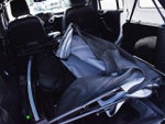 2018 Wrangler JK Unlimited Thumbnail 25