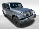 2018 Wrangler JK Unlimited Thumbnail 11